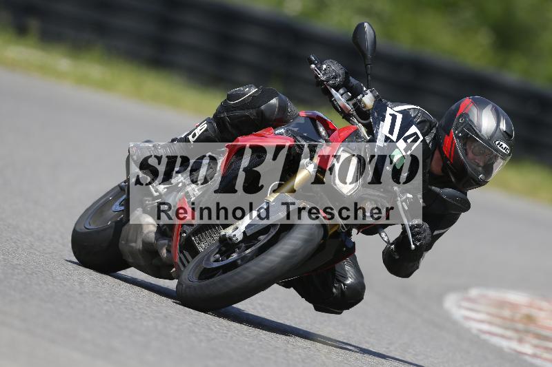 /21 14.05.2024 MAX Racing ADR/Gruppe rot/14